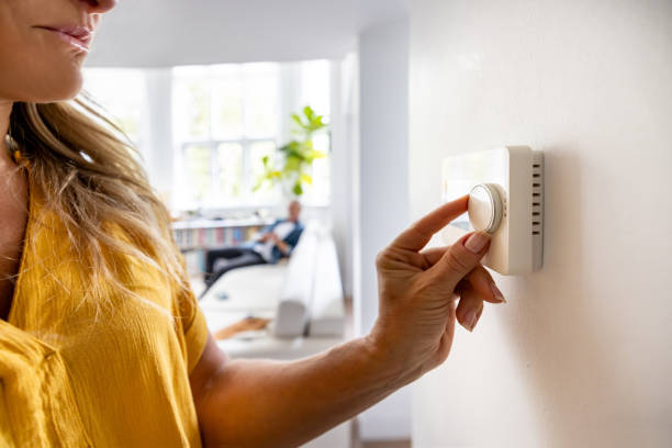 Best HVAC Consulting and Engineering in Plainedge, NY